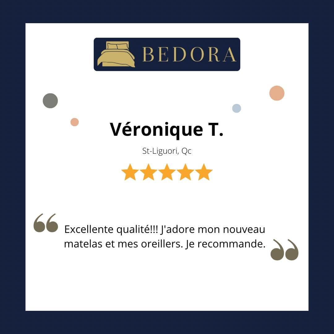 commentaire