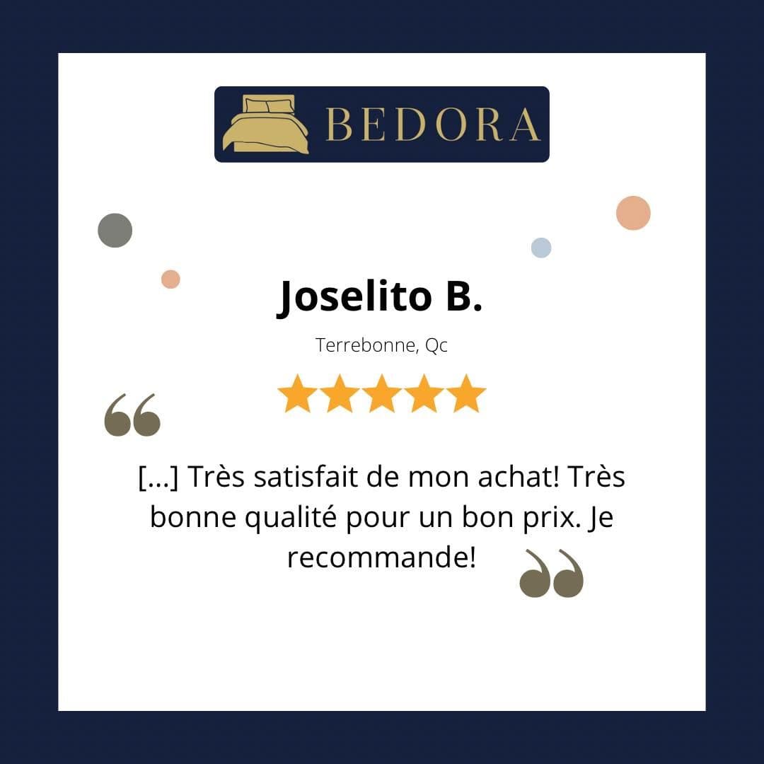 commentaire